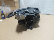 Load image into Gallery viewer, Frontscheinwerfer Seat Leon 5F1941007 Full LED Links Scheinwerfer Headlight SCH2685477669ox