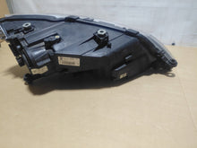 Load image into Gallery viewer, Frontscheinwerfer Seat Leon 5F1941007 Full LED Links Scheinwerfer Headlight SCH2685477669ox