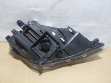 Load image into Gallery viewer, Frontscheinwerfer Seat Leon 5F1941007 Full LED Links Scheinwerfer Headlight SCH2685477669ox