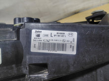 Load image into Gallery viewer, Frontscheinwerfer Seat Leon 5F1941007 Full LED Links Scheinwerfer Headlight SCH2685477669ox