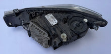 Laden Sie das Bild in den Galerie-Viewer, Frontscheinwerfer BMW F30 A8270318201 LED Rechts Scheinwerfer Headlight SCH2685617667jm