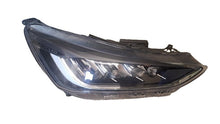 Laden Sie das Bild in den Galerie-Viewer, Frontscheinwerfer Ford Focus NX7B-13E014-CF Rechts Scheinwerfer Headlight SCH2685777400es