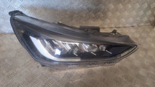 Laden Sie das Bild in den Galerie-Viewer, Frontscheinwerfer Ford Focus NX7B-13E014-CF Rechts Scheinwerfer Headlight SCH2685777400es