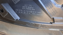 Laden Sie das Bild in den Galerie-Viewer, Frontscheinwerfer Ford Focus NX7B-13E014-CF Rechts Scheinwerfer Headlight SCH2685777400es