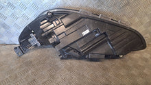 Laden Sie das Bild in den Galerie-Viewer, Frontscheinwerfer Ford Focus NX7B-13E014-CF Rechts Scheinwerfer Headlight SCH2685777400es