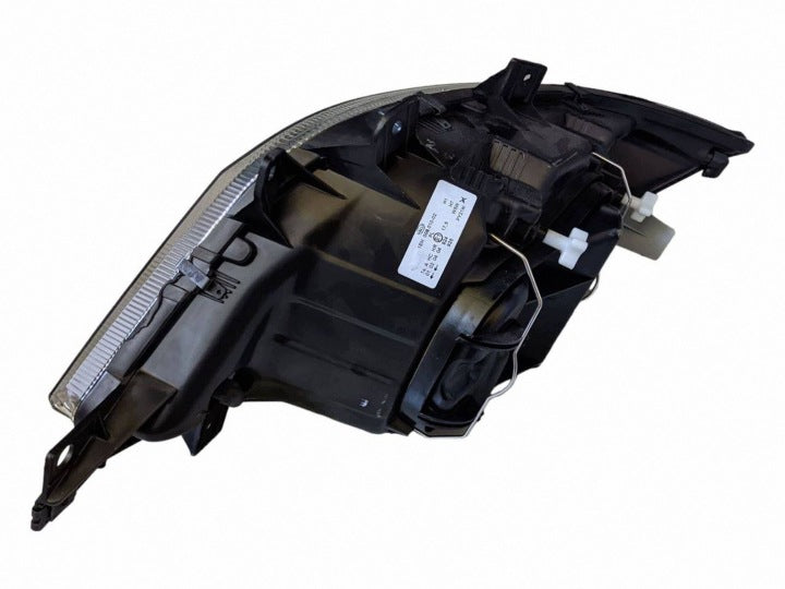 Frontscheinwerfer Mercedes-Benz Sprinter 1EH00801002 Rechts Headlight SCH2686022270oq