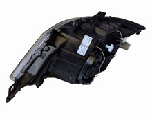 Laden Sie das Bild in den Galerie-Viewer, Frontscheinwerfer Mercedes-Benz Sprinter 1EH00801002 Rechts Headlight SCH2686022270oq