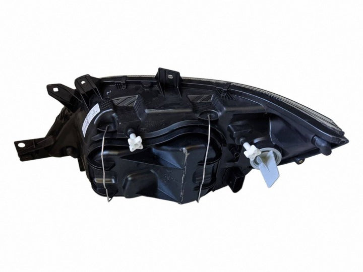 Frontscheinwerfer Mercedes-Benz Sprinter 1EH00801002 Rechts Headlight SCH2686022270oq