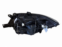 Laden Sie das Bild in den Galerie-Viewer, Frontscheinwerfer Mercedes-Benz Sprinter 1EH00801002 Rechts Headlight SCH2686022270oq