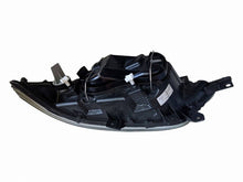 Laden Sie das Bild in den Galerie-Viewer, Frontscheinwerfer Mercedes-Benz Sprinter 1EH00801002 Rechts Headlight SCH2686022270oq