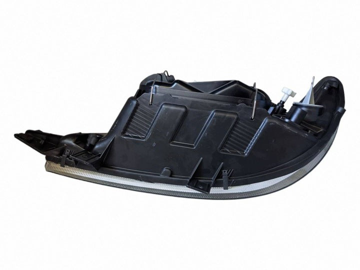 Frontscheinwerfer Mercedes-Benz Sprinter 1EH00801002 Rechts Headlight SCH2686022270oq
