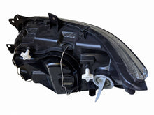 Laden Sie das Bild in den Galerie-Viewer, Frontscheinwerfer Mercedes-Benz Sprinter 1EH00801002 Rechts Headlight SCH2686022270oq