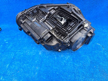 Laden Sie das Bild in den Galerie-Viewer, Frontscheinwerfer Mercedes-Benz W247 A2479067303 Links Scheinwerfer Headlight SCH2687366640uy