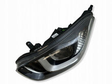 Load image into Gallery viewer, Frontscheinwerfer Hyundai I20 921014P500 Links Scheinwerfer Headlight SCH2687423071fp