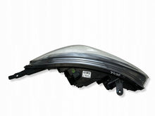 Load image into Gallery viewer, Frontscheinwerfer Hyundai I20 921014P500 Links Scheinwerfer Headlight SCH2687423071fp