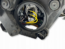 Load image into Gallery viewer, Frontscheinwerfer Hyundai I20 921014P500 Links Scheinwerfer Headlight SCH2687423071fp