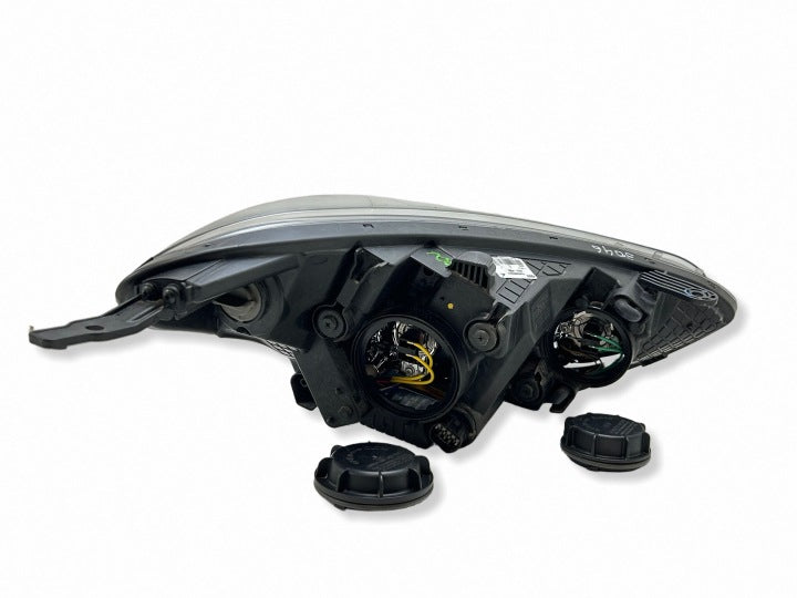 Frontscheinwerfer Hyundai I20 921014P500 Links Scheinwerfer Headlight SCH2687423071fp