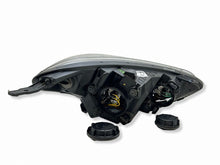 Load image into Gallery viewer, Frontscheinwerfer Hyundai I20 921014P500 Links Scheinwerfer Headlight SCH2687423071fp