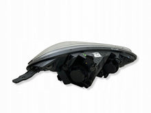 Load image into Gallery viewer, Frontscheinwerfer Hyundai I20 921014P500 Links Scheinwerfer Headlight SCH2687423071fp