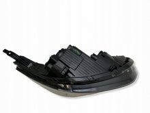 Load image into Gallery viewer, Frontscheinwerfer Hyundai I20 921014P500 Links Scheinwerfer Headlight SCH2687423071fp