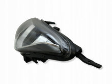 Load image into Gallery viewer, Frontscheinwerfer Hyundai I20 921014P500 Links Scheinwerfer Headlight SCH2687423071fp