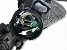 Load image into Gallery viewer, Frontscheinwerfer Hyundai I20 921014P500 Links Scheinwerfer Headlight SCH2687423071fp