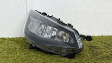 Load image into Gallery viewer, Frontscheinwerfer Seat Ibiza I 6F941006F LED Rechts Scheinwerfer Headlight SCH2687727688xn
