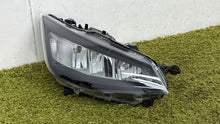 Load image into Gallery viewer, Frontscheinwerfer Seat Ibiza I 6F941006F LED Rechts Scheinwerfer Headlight SCH2687727688xn
