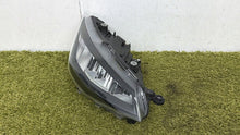 Load image into Gallery viewer, Frontscheinwerfer Seat Ibiza I 6F941006F LED Rechts Scheinwerfer Headlight SCH2687727688xn