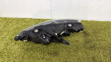 Load image into Gallery viewer, Frontscheinwerfer Seat Ibiza I 6F941006F LED Rechts Scheinwerfer Headlight SCH2687727688xn