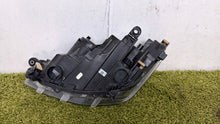 Load image into Gallery viewer, Frontscheinwerfer Seat Ibiza I 6F941006F LED Rechts Scheinwerfer Headlight SCH2687727688xn