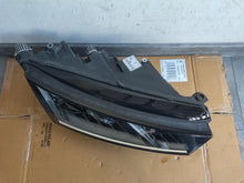 Load image into Gallery viewer, Frontscheinwerfer Skoda Octavia IV 5E4941016B Full LED Rechts Headlight SCH2690862136di