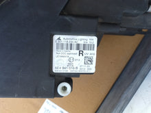 Load image into Gallery viewer, Frontscheinwerfer Skoda Octavia IV 5E4941016B Full LED Rechts Headlight SCH2690862136di
