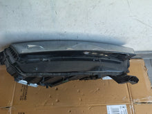 Load image into Gallery viewer, Frontscheinwerfer Skoda Octavia IV 5E4941016B Full LED Rechts Headlight SCH2690862136di