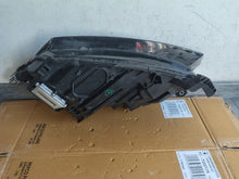 Load image into Gallery viewer, Frontscheinwerfer Skoda Octavia IV 5E4941016B Full LED Rechts Headlight SCH2690862136di