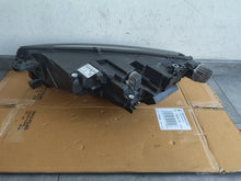 Load image into Gallery viewer, Frontscheinwerfer Skoda Octavia IV 5E4941016B Full LED Rechts Headlight SCH2690862136di