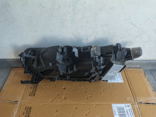 Load image into Gallery viewer, Frontscheinwerfer Skoda Octavia IV 5E4941016B Full LED Rechts Headlight SCH2690862136di