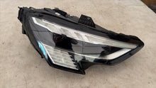 Load image into Gallery viewer, Frontscheinwerfer Audi A3 8Y0941036 LED Rechts Scheinwerfer Headlight SCH2691117573hs