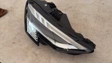 Load image into Gallery viewer, Frontscheinwerfer Audi A3 8Y0941036 LED Rechts Scheinwerfer Headlight SCH2691117573hs
