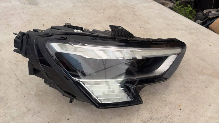 Frontscheinwerfer Audi A3 8Y0941036 LED Rechts Scheinwerfer Headlight SCH2691117573hs