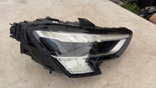 Load image into Gallery viewer, Frontscheinwerfer Audi A3 8Y0941036 LED Rechts Scheinwerfer Headlight SCH2691117573hs