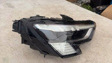 Load image into Gallery viewer, Frontscheinwerfer Audi A3 8Y0941036 LED Rechts Scheinwerfer Headlight SCH2691117573hs
