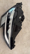 Load image into Gallery viewer, Frontscheinwerfer Audi A3 8Y0941036 LED Rechts Scheinwerfer Headlight SCH2691117573hs