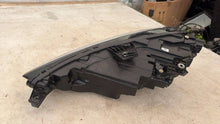 Load image into Gallery viewer, Frontscheinwerfer Audi A3 8Y0941036 LED Rechts Scheinwerfer Headlight SCH2691117573hs