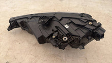 Load image into Gallery viewer, Frontscheinwerfer Audi A3 8Y0941036 LED Rechts Scheinwerfer Headlight SCH2691117573hs