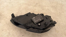Load image into Gallery viewer, Frontscheinwerfer Audi A3 8Y0941036 LED Rechts Scheinwerfer Headlight SCH2691117573hs