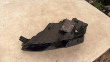 Load image into Gallery viewer, Frontscheinwerfer Audi A3 8Y0941036 LED Rechts Scheinwerfer Headlight SCH2691117573hs