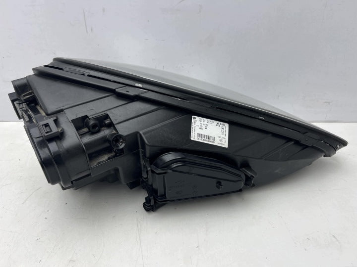 Frontscheinwerfer Porsche Cayenne 7P5941029CA Xenon Links Scheinwerfer Headlight SCH2691765885yv
