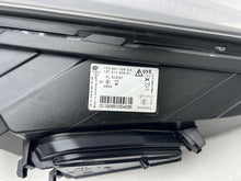 Laden Sie das Bild in den Galerie-Viewer, Frontscheinwerfer Porsche Cayenne 7P5941029CA Xenon Links Scheinwerfer Headlight SCH2691765885yv