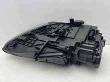 Laden Sie das Bild in den Galerie-Viewer, Frontscheinwerfer Porsche Cayenne 7P5941029CA Xenon Links Scheinwerfer Headlight SCH2691765885yv